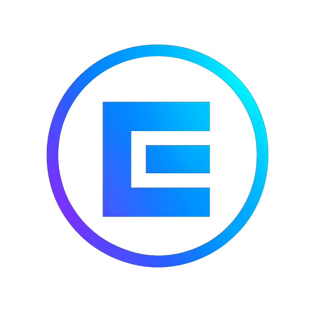 20250808_1444_Elementor Logosu Renkli_remix_01k24qtjc2e5wsffstaww3td5m