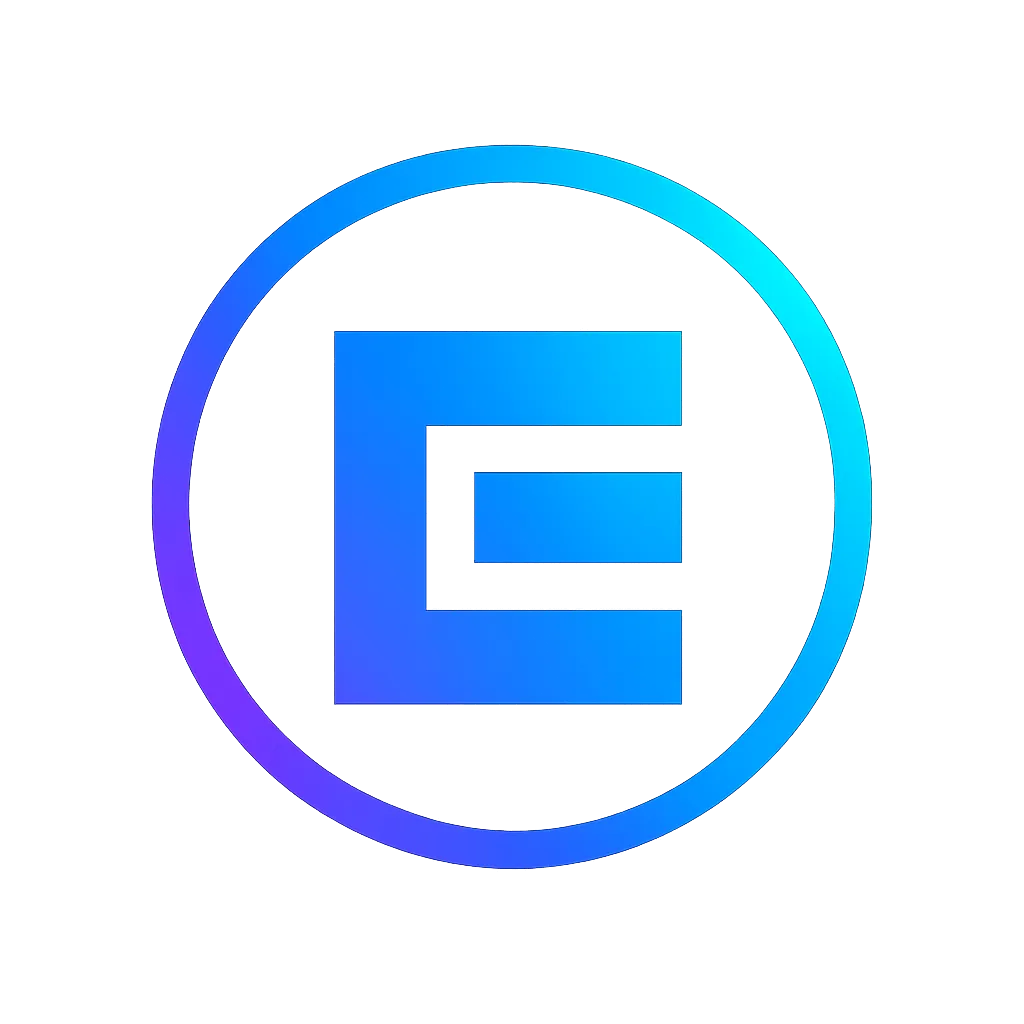 20250808_1444_Elementor Logosu Renkli_remix_01k24qtjc2e5wsffstaww3td5m