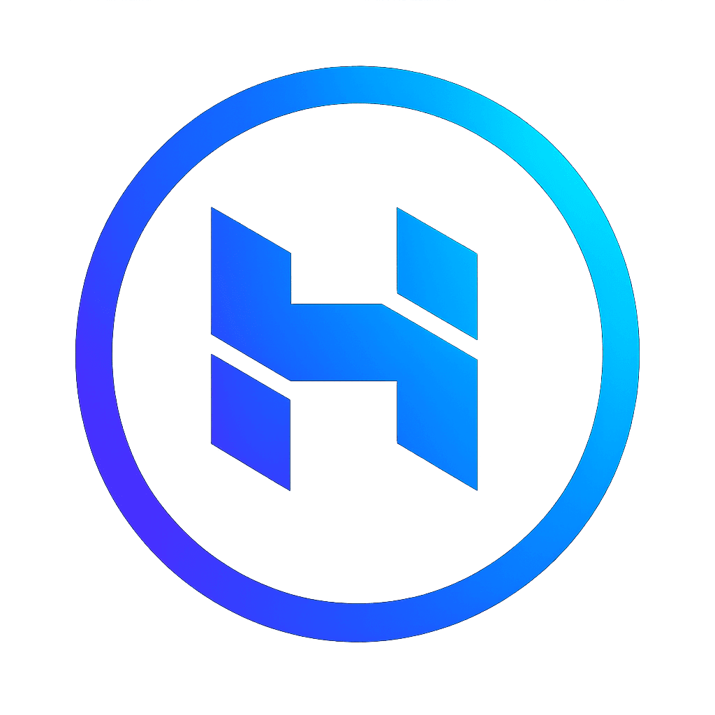 20250808_1452_Hostinger Logosu Parlak_remix_01k24r95hpfkhteqphpxe5hzbv