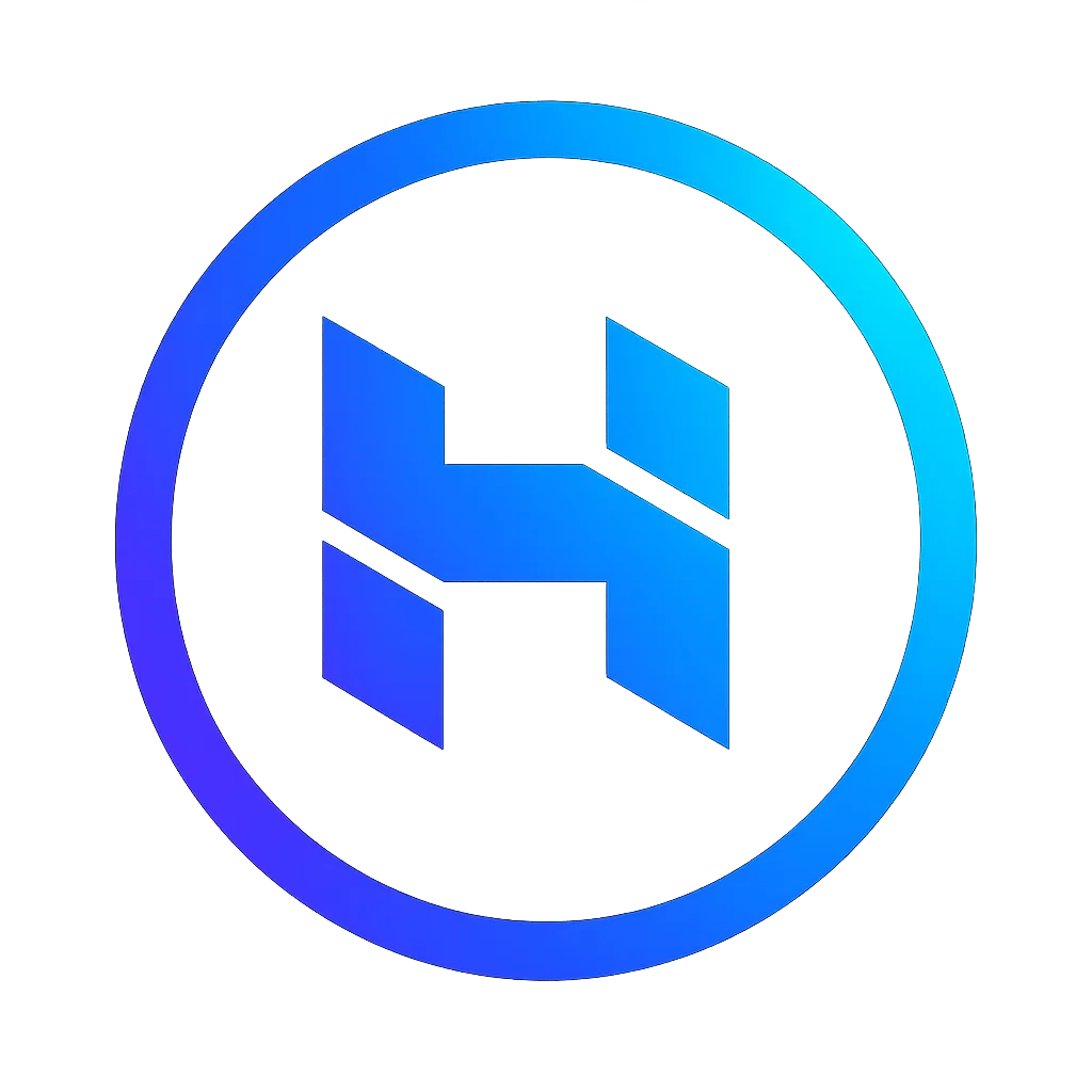 20250808_1452_Hostinger Logosu Parlak_remix_01k24r95hpfkhteqphpxe5hzbv