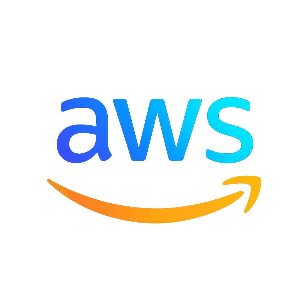 20250808_1603_AWS Logosu Işıltısı_remix_01k24wbb7sf1rtpp0kkr57v23z