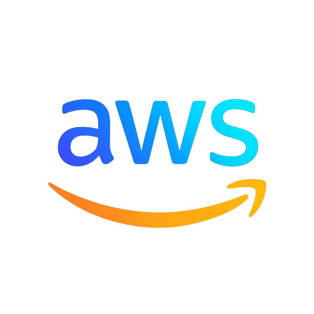 20250808_1603_AWS Logosu Işıltısı_remix_01k24wbb7sf1rtpp0kkr57v23z