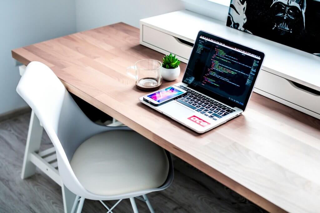 What is SEO in Web Design