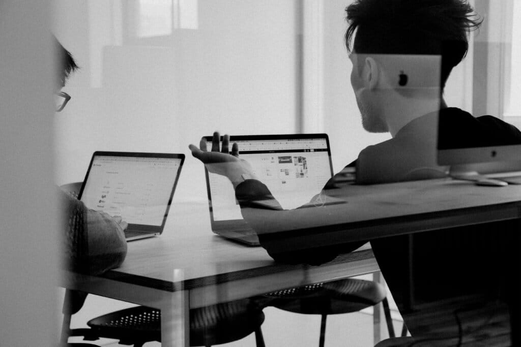 Benefits of Chicago website design services – strategy, SEO, speed, CMS