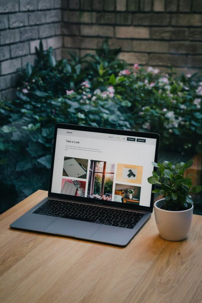 How Much Does Web Design Cost?