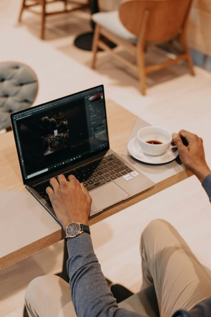What web design packages should Aurora small businesses choose — starter, growth, ecommerce