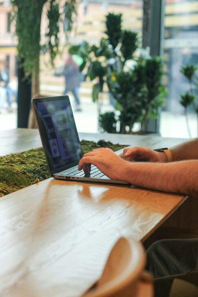 What packages fit Aurora web design — starter, growth, and ecommerce options