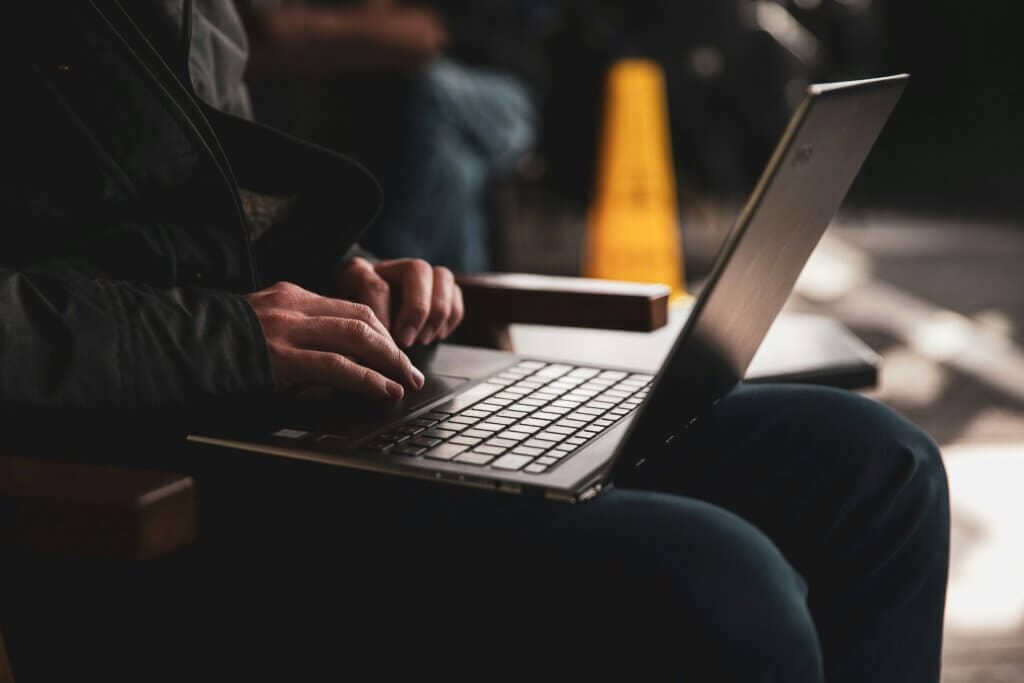 Accessibility & Compliance Built-In